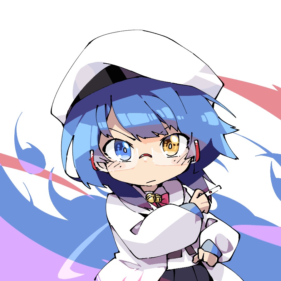 lm-captain.pages.dev favicon